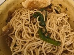 -山城耳朵面(光电园店)