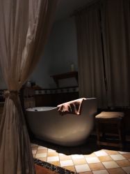 -依莲SPA