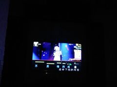 -长沙一页量贩KTV