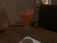 -山野咖啡(之江花园店)