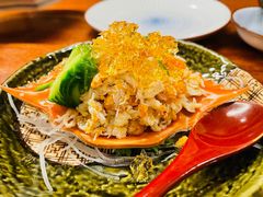 -鮨清日本料理