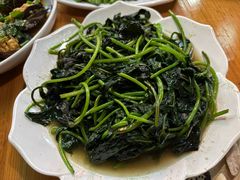 -力哥地道海南菜·联谊文昌鸡老店