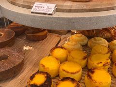 -好利来(七宝领展广场店)