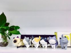 -初NAIL日式美甲美睫沙龙