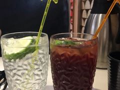 -羽寿司(东方宝泰店)