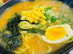 -鸟串烧Yakitori