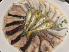 -高佳庄·海鲜酒楼(东港店)
