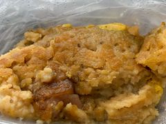 -巧心裹蒸(南方购物中心店)