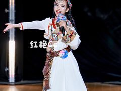 -星光影视园