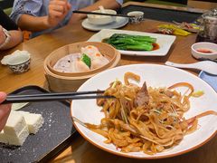 -点心传说·粤菜点心(佐阾虹湾店)