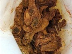 -但家香酥鸭(花溪民主路店)