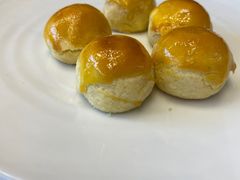-寻味顺德·顺峰山庄(大良店)