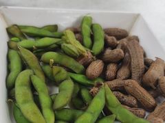 -老地方啤酒屋·海鲜青岛菜大排档(台东步行街店)