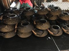 -九锅一堂酸菜鱼(新南凯德直营店)