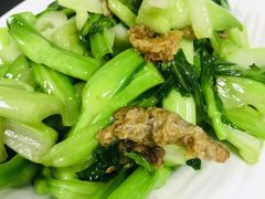 -韵秋荷(宝山龙湖天街店)