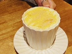-甘单茶事小馆(洋河店)