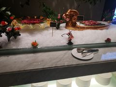 -川骄海鲜自助(河东店)