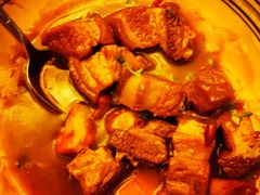 -中关村皇冠假日酒店·红轩中餐厅
