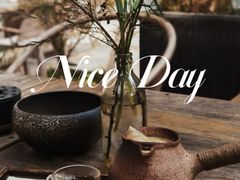 -扫雪煮茶(西村店)