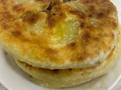 -牛马行牛肉饸饹铺(青岛街店)