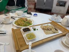 -广州酒家(昌岗地铁站店)