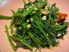 -泰醉 Zester(腾飞店)