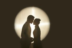 -IDO婚纱摄影(上海旗舰店)