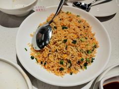 -79号渔船海鲜饭店(龙岗店)