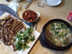 iphone_upload_pic-英子补身汤(海兰路店)