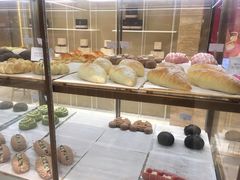-奈雪的茶(金地广场店)