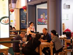 -横琴购口岸商业广场