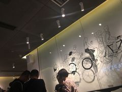 -喜茶(深圳东门1234店)