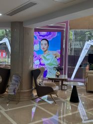 -南京康美美容医院·旗舰店