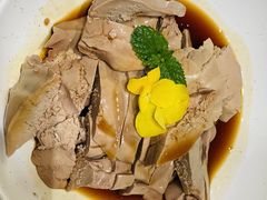 -小鹅皇港式餐厅(新抚万达店)