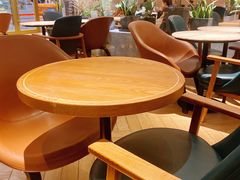 大堂-Bco豆库(星耀天地店)