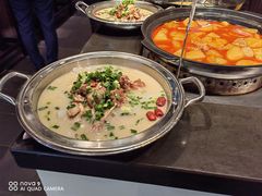 -紫腾大院·南京菜(江宁店)