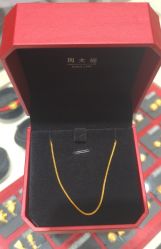 -周大福CHOW TAI FOOK(浦东八佰伴店)