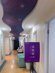 -安徽合肥韩美整形外科医院