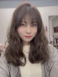 -AYO SALON