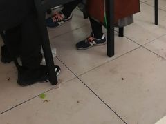 -咱家王新国把子肉(县东巷店)