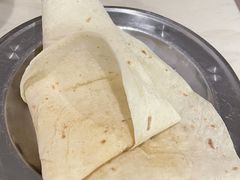 -正宗刘记不翻汤(和园店)