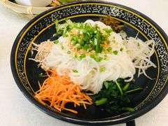 -云腾食府·云南菜
