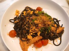 -农畉LONFOOD(福田星河COCOPark店)