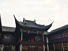 -中国昆曲博物馆