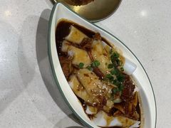 -和平馆·地道港澳茶餐厅(西门口店)