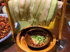 -杨记隆府(汉街店)