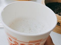 -老盛昌(百色店)