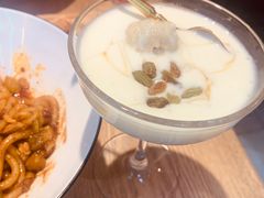 -壹粉屋新疆炒米粉(建外SOHO东区店)