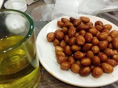 -大拇指龙虾(娄葑文体中心店)