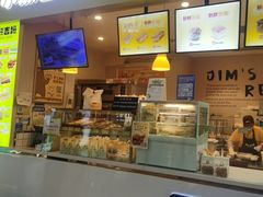 -小熊吉姆(kkone店)